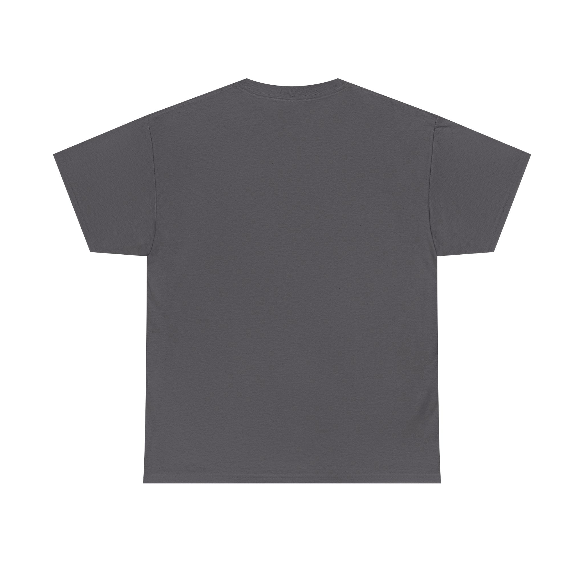 AFOL Retro Brick Tee — "Build Break Repeat" Graphic Shirt