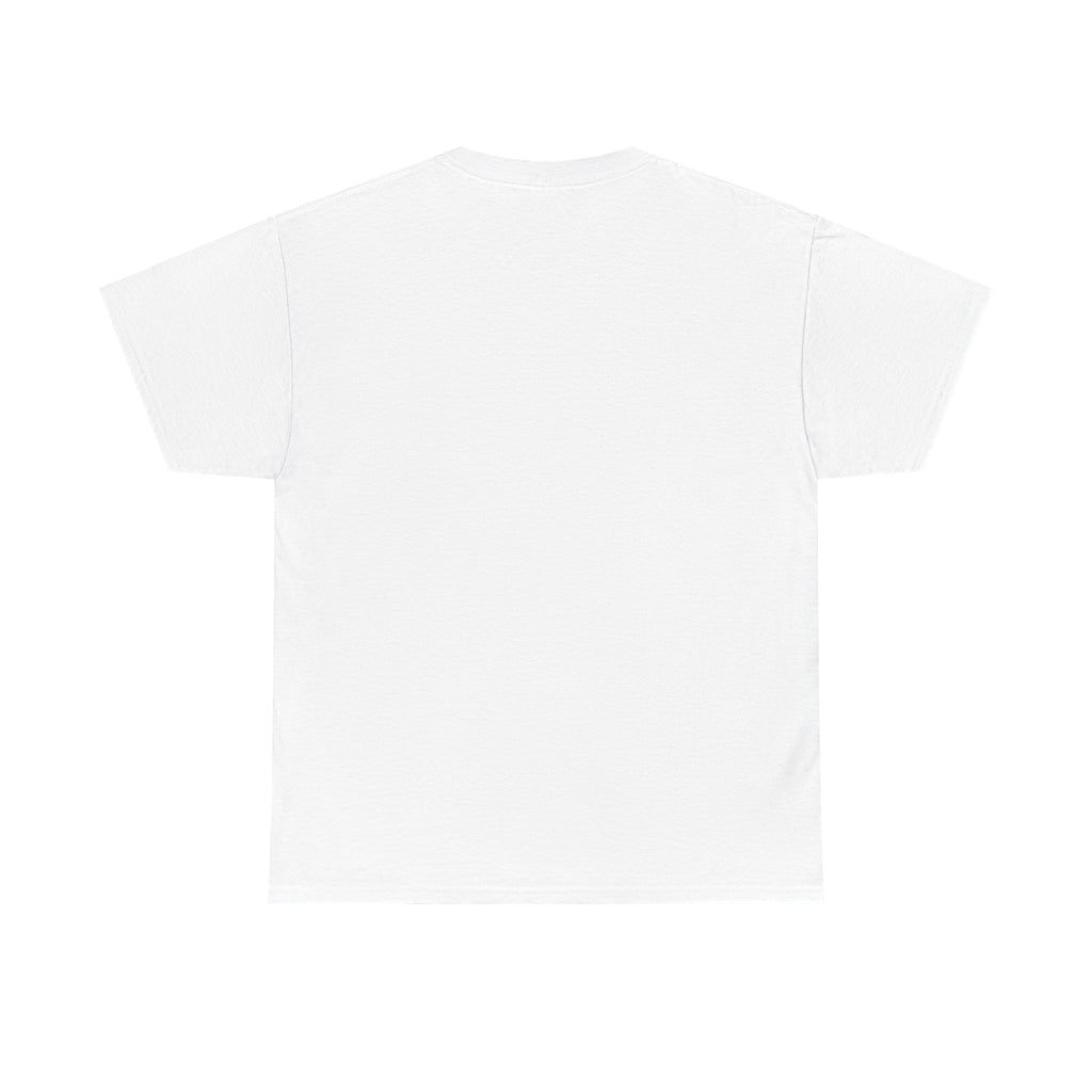 AFOL University T-Shirt — Light Tees