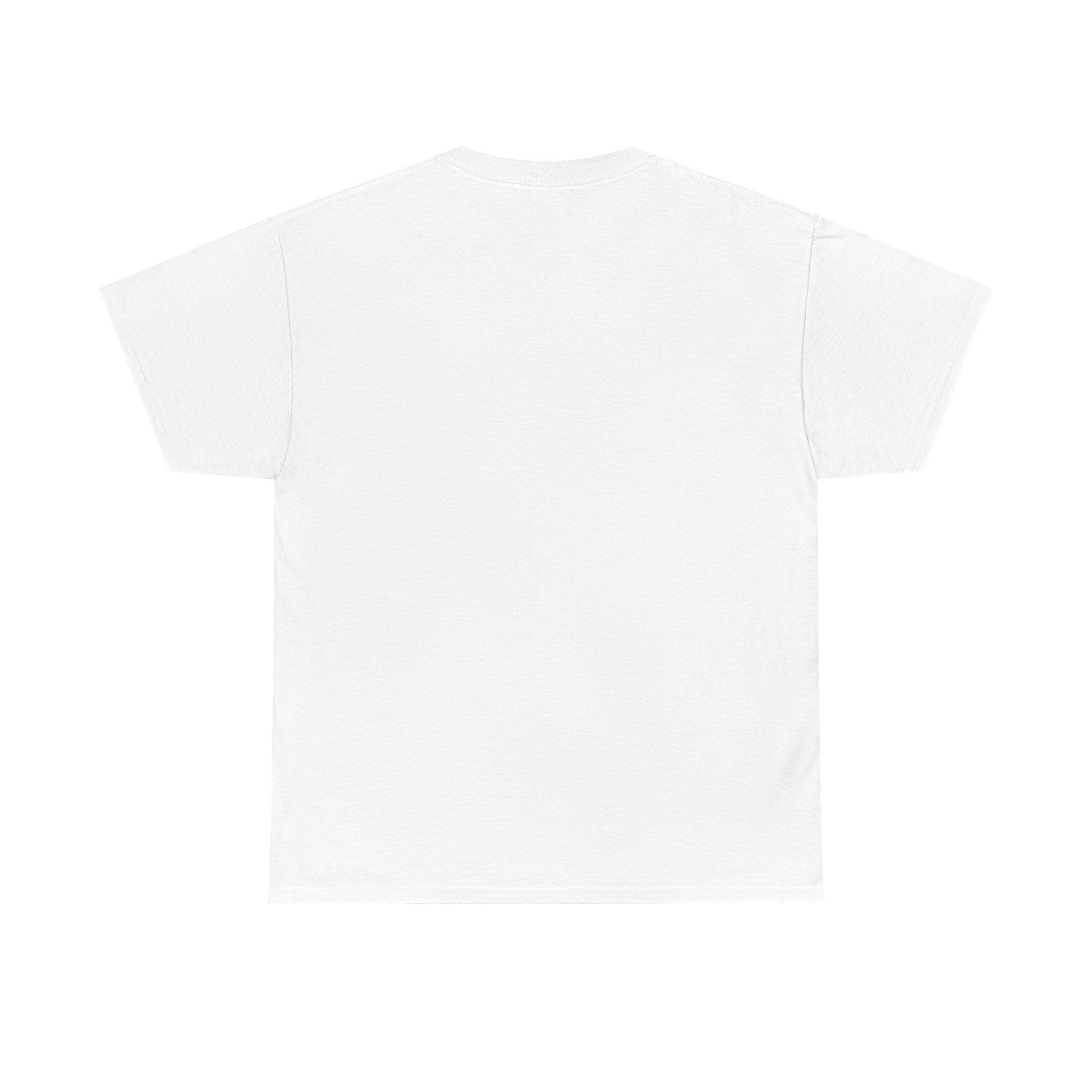 AFOL University T-Shirt — Light Tees