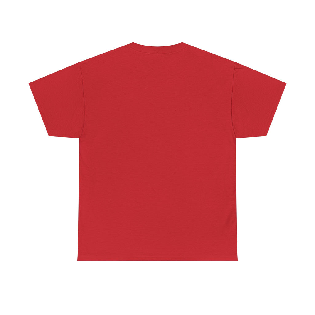 AFOL Retro Brick Tee — "Build Break Repeat" Graphic Shirt