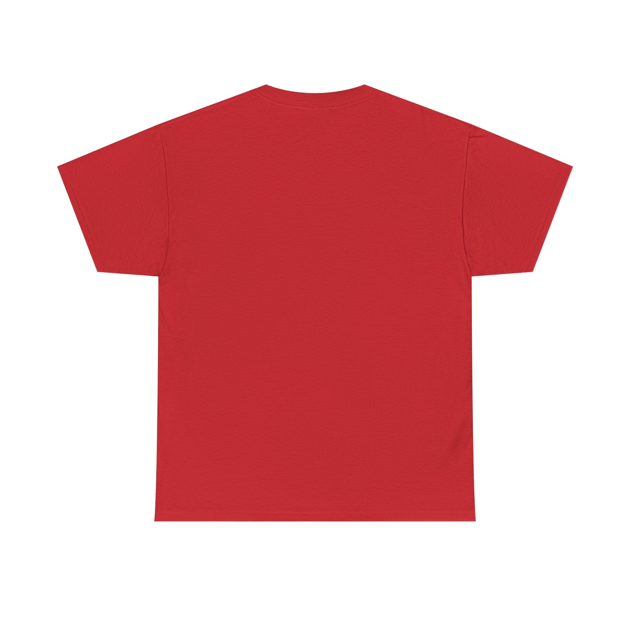 AFOL Retro Brick Tee — "Build Break Repeat" Graphic Shirt