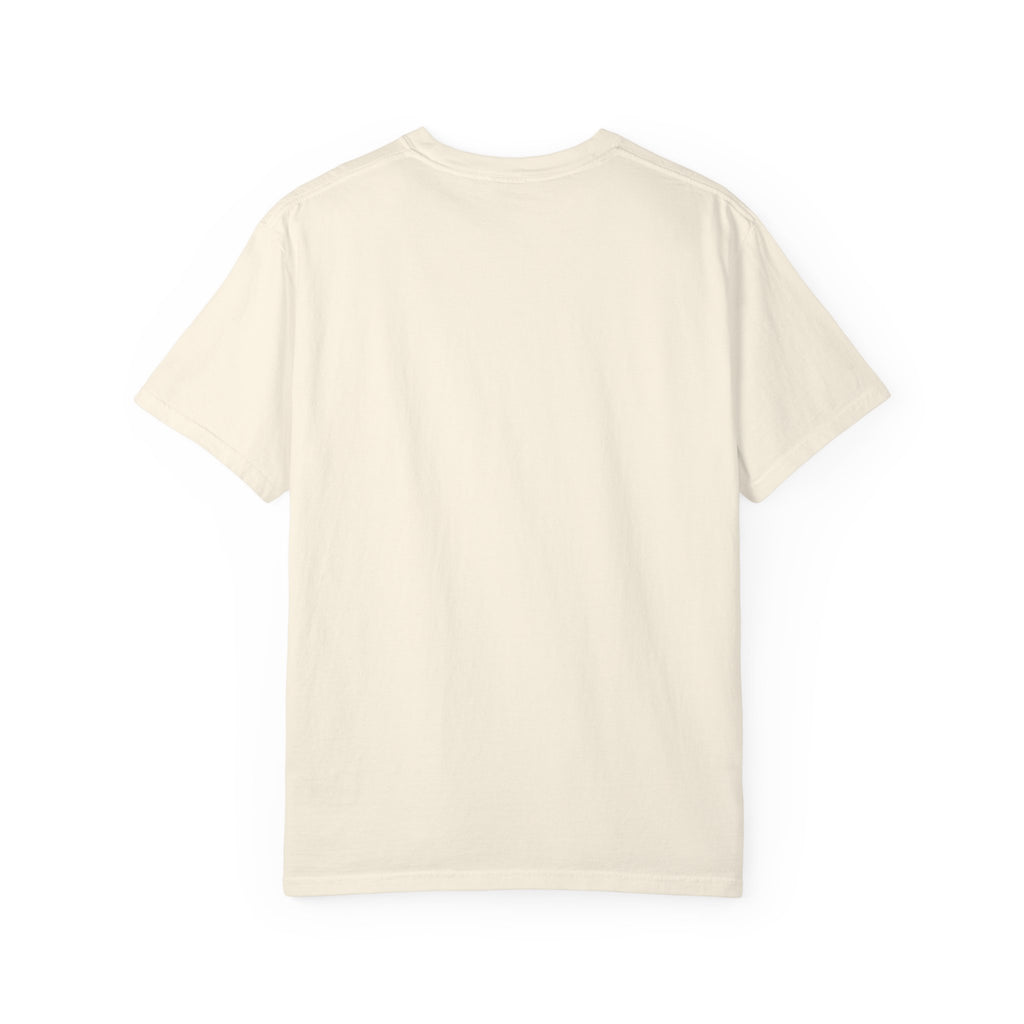 AFOL T-Shirt Classic — Light Tees